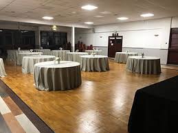 Image result for Cheshunt Bowls Club