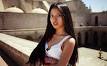 Image result for beautiful women from peru Maryland