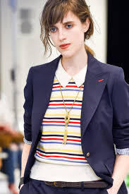 「イネス・フレサンジュ」の画像検索結果