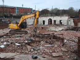 Image result for Brimington Bowling Club