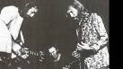Derek and the Dominos “Layla and other Assorted Love Songs” « Cool ...