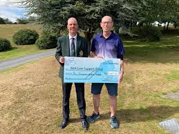 Image result for R V H Bowls Club