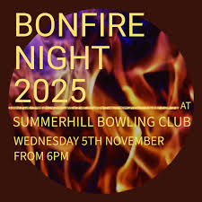 Image result for Gosforth Bowling Club