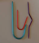 To Cable Or Not To Cable · Knitting | CraftGossip.