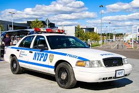 Image result for ford crown victoria