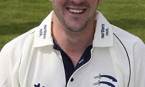 Image result for Hainault & Clayhall Cricket Club