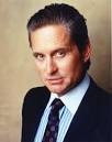 Gordon Gekko?