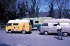 More sizes. Dartmoor National - via Daymix
