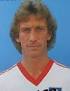 Name im Heimatland: Klaus Ditmar Jakobs. Geburtsdatum: 28.08.1953 - s_85457_123_2008_1