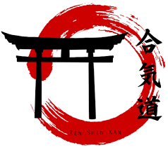 Image result for Sho Shin Kan Aikido Club