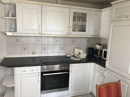 Image result for alnopol