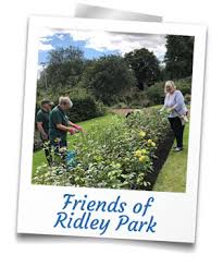 Image result for Blyth Ridley Bowls Club