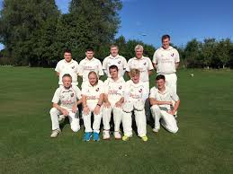 Image result for Tynedale Cricket Club