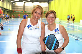 Image result for East Bergholt Badminton Club