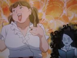 「多賀谷彩子 のだめカンタービレ」の画像検索結果