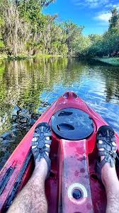Image result for Wokingham Canoe Club