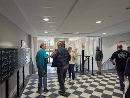 Image result for Nestle Rowntree Bowling Club