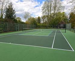 Image result for Godalming Lawn Tennis Club