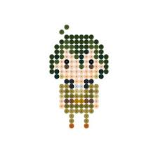 「テリー・サンダースJr. 機動戦士ガンダム 第08MS小隊」の画像検索結果