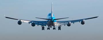 Image result for Boeing