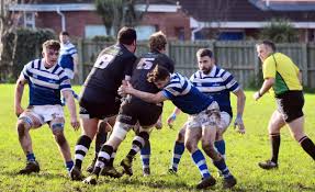 Image result for Minehead Barbarians Rfc Ltd