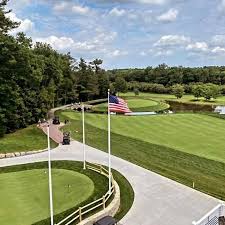 Image result for Weymouth Golf Club