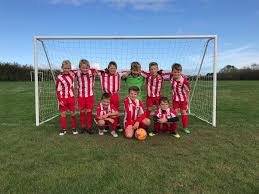 Image result for Lymington Bowls Club