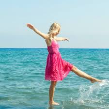 Image result for Frome Selwood Bowls Club