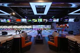 Image result for Hampton Bowling Club