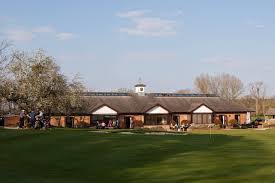 Image result for Clandon Regis Golf Club Ltd