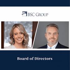 「ニュートン・カーティス」の画像検索結果