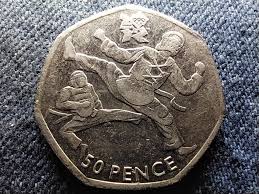 Image result for Llantrisant Tkd