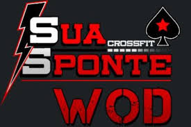 Image result for Sponte Sua Gym