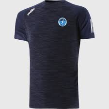 Image result for Edinburgh Holyrood Netball Club