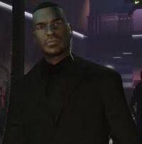 「ルイス・フェルナンド・ロペス」の画像検索結果