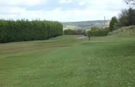 Image result for Green Haworth Golf Club