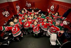 Image result for Reddish Green Ladies Hockey Club