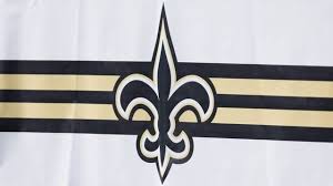 Image result for Fleur De Lys Football Club