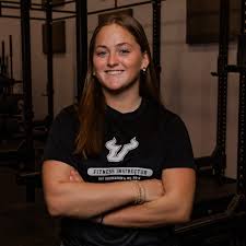 Image result for Vegetarian Cycle & Athletic Club