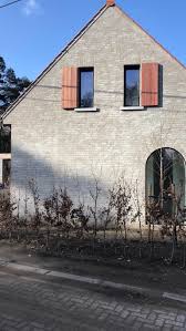 Image result for kaleien