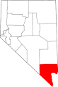 Clark County, Nevada - Wikipedia, the free encyclopedia