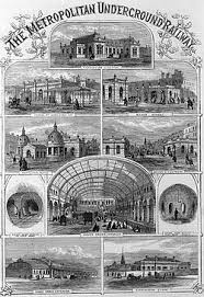 Image result for Rotherhithe Gc