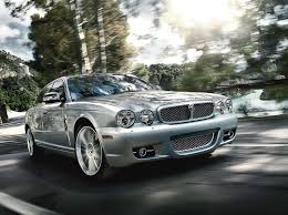 Image result for Glacier Silver 2009 Jaguar