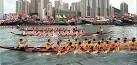 The Legends Behind the Dragon Boat Festival | People &amp; Places ...
