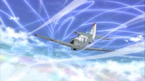 「ソニア・パレス とある飛空士への恋歌」の画像検索結果