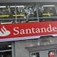 La UIF multó al Santander Río ya su directorio por 5 millones - Télam