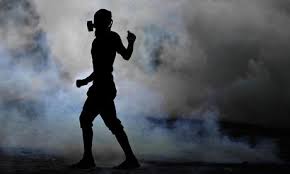 Image result for Universal Martial Arts (Chelmarsh with Neil Morris)