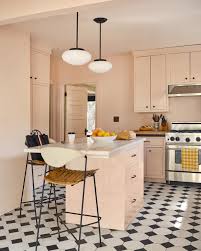 Image result for Selby Dominoe Club