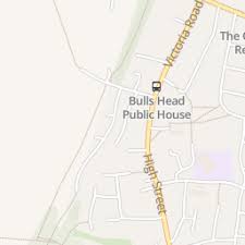 Image result for Vipers Rugby Football Club