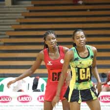Image result for Asco Netball Club